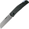 Нож ZERO TOLERANCE 0230