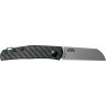 Нож ZERO TOLERANCE 0230