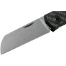 Нож ZERO TOLERANCE 0230