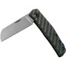 Нож ZERO TOLERANCE 0230