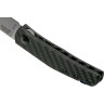 Нож ZERO TOLERANCE 0230