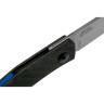 Нож ZERO TOLERANCE 0230