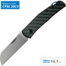 Нож ZERO TOLERANCE 0230