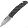 Нож ZERO TOLERANCE 0235