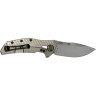 Нож ZERO TOLERANCE 0308