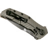 Нож ZERO TOLERANCE 0308