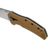 Нож ZERO TOLERANCE 0308