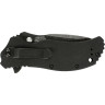 Нож ZERO TOLERANCE 0350BW FOLDER SPEEDSAFE