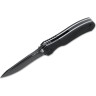 Нож ZERO TOLERANCE 0350BW FOLDER SPEEDSAFE