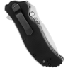 Нож ZERO TOLERANCE 0350SW STONEWASH