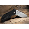 Нож ZERO TOLERANCE 0350SW STONEWASH