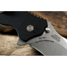 Нож ZERO TOLERANCE 0350SW STONEWASH