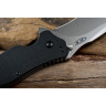 Нож ZERO TOLERANCE 0350SW STONEWASH
