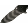 Нож ZERO TOLERANCE 0350TS