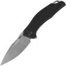Нож ZERO TOLERANCE 0357