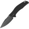 Нож ZERO TOLERANCE 0357BW