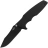 Нож ZERO TOLERANCE 0392BLK