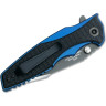 Нож ZERO TOLERANCE 0393 RICK HINDERER