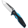 Нож ZERO TOLERANCE 0393 RICK HINDERER