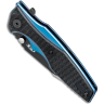 Нож ZERO TOLERANCE 0393 RICK HINDERER