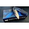 Нож ZERO TOLERANCE 0393 RICK HINDERER