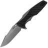Нож ZERO TOLERANCE 0393GLCF