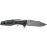 Нож ZERO TOLERANCE 0393GLCF