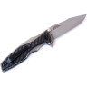 Нож ZERO TOLERANCE 0393GLCF