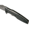Нож ZERO TOLERANCE 0393GLCF
