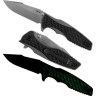 Нож ZERO TOLERANCE 0393GLCF