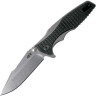 Нож ZERO TOLERANCE 0393SW