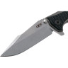Нож ZERO TOLERANCE 0393SW