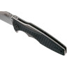 Нож ZERO TOLERANCE 0393SW