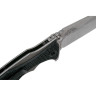 Нож ZERO TOLERANCE 0393SW