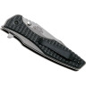 Нож ZERO TOLERANCE 0393SW
