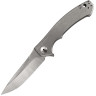 Нож ZERO TOLERANCE 0450 SINKEVICH