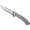Нож ZERO TOLERANCE 0450 SINKEVICH