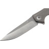 Нож ZERO TOLERANCE 0450 SINKEVICH