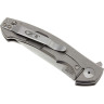 Нож ZERO TOLERANCE 0450 SINKEVICH