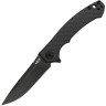 Нож ZERO TOLERANCE 0450CF SINKEVICH