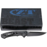 Нож ZERO TOLERANCE 0450CF SINKEVICH