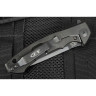 Нож ZERO TOLERANCE 0450CF SINKEVICH