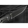 Нож ZERO TOLERANCE 0450CF SINKEVICH