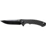 Нож ZERO TOLERANCE 0450CF SINKEVICH