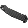 Нож ZERO TOLERANCE 0450CF SINKEVICH