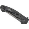Нож ZERO TOLERANCE 0450CF SINKEVICH