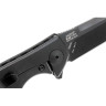 Нож ZERO TOLERANCE 0450CF SINKEVICH