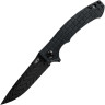 Нож Zero Tolerance 0450FCDAM Sinkevich