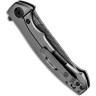 Нож Zero Tolerance 0450FCDAM Sinkevich