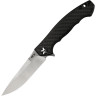 Нож ZERO TOLERANCE 0452CF SINKEVICH